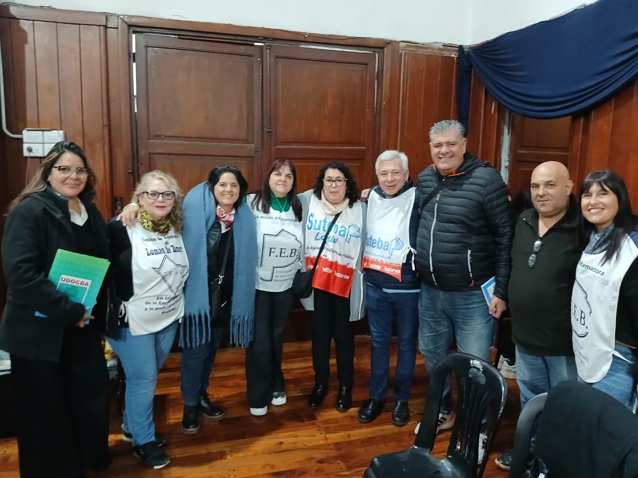 Región 2