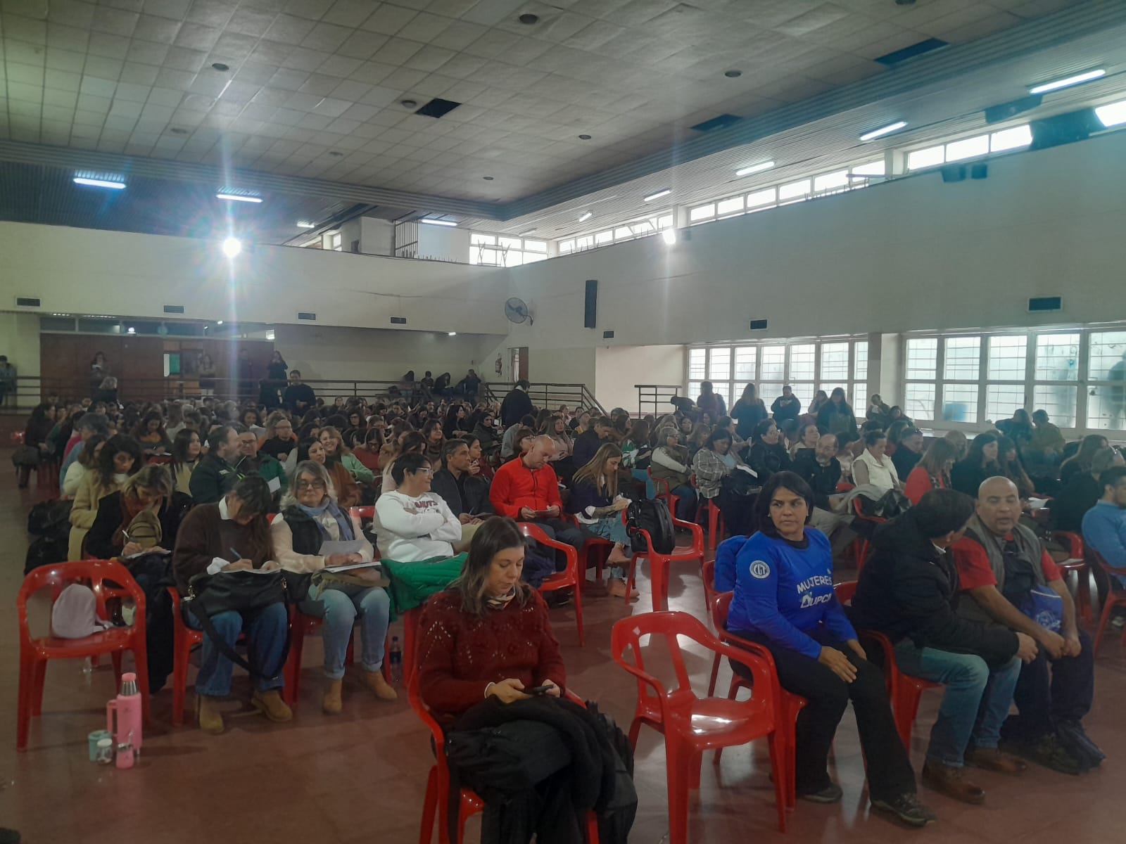 Región 5