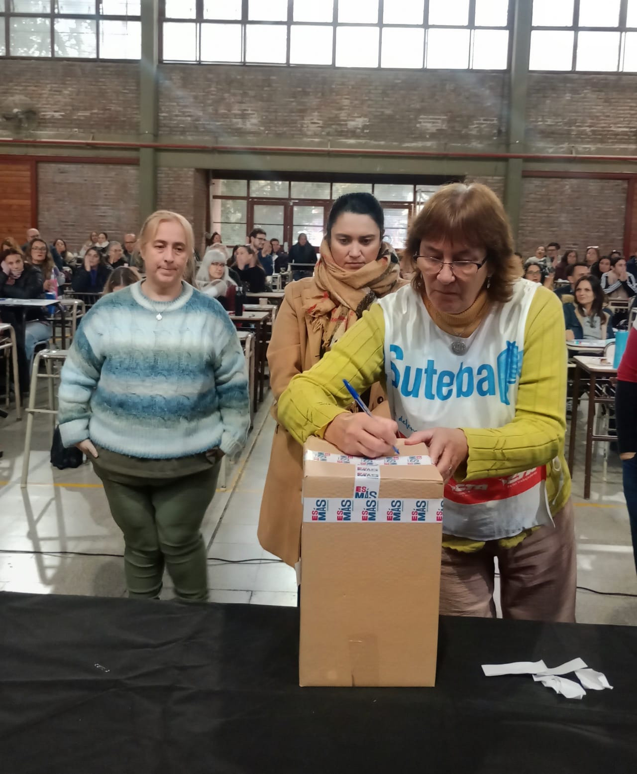 Región 6