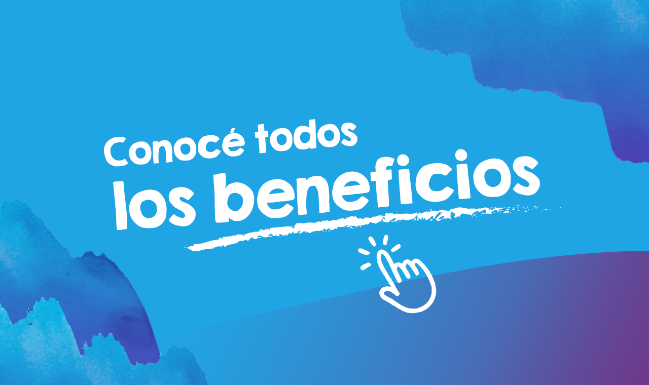 botón beneficios