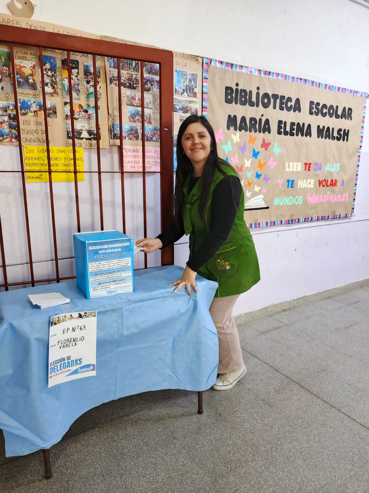 Fcio. Varela