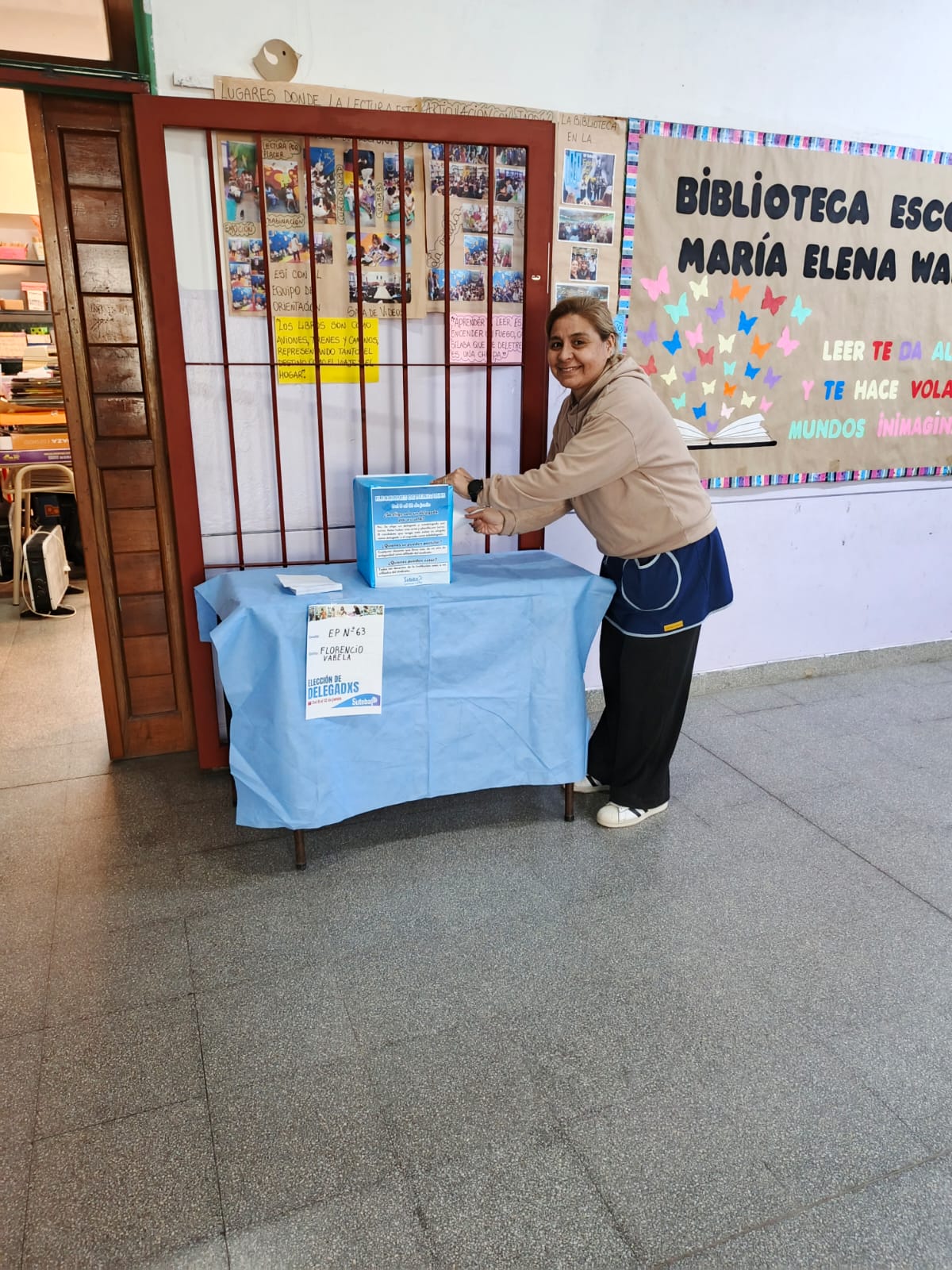 Fcio. Varela