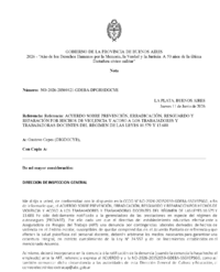 ACUERDO 