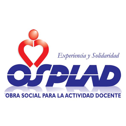 COSEGURO OSPLAD