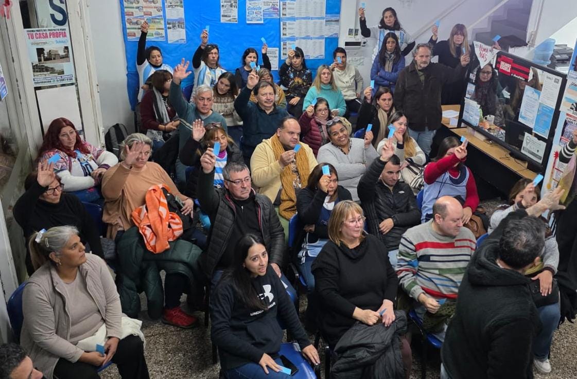 Malvinas Argentinas