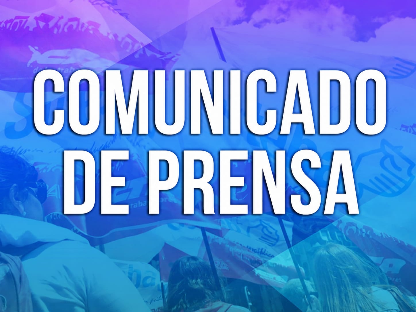 Los plenarios de secretarios generales de los gremios AMET, SADOP, SUTEBA y UDOCBA aprobaron, por mayoría, la propuesta paritaria del gobierno provincial.