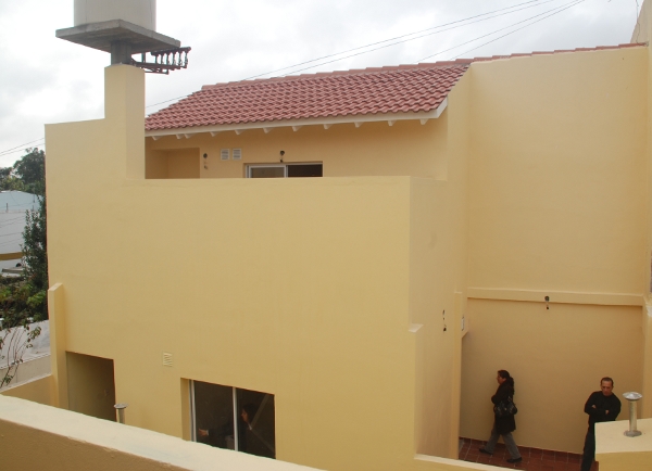 QUÉ SON LAS COOPERATIVAS DE VIVIENDA