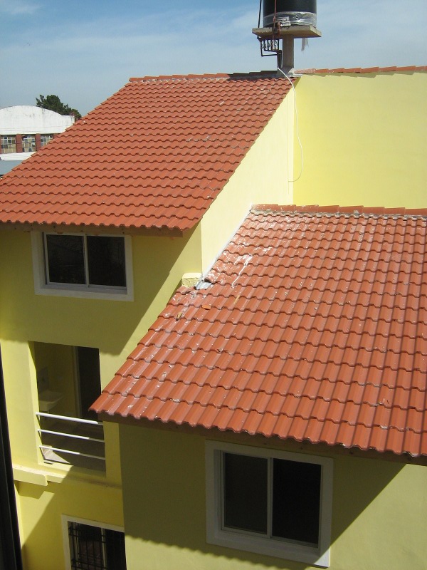 COOPTEBA SAN FERNANDO