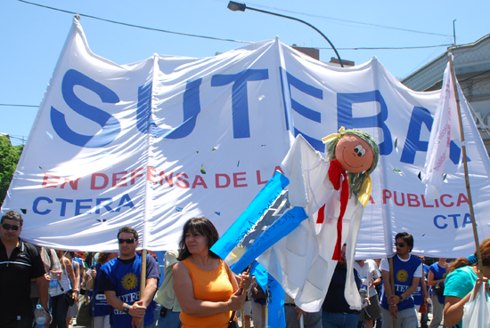SALUD LABORAL
