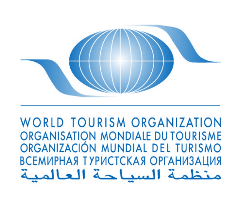 EFEMÉRIDES: 27 DE SEPTIEMBRE, DÍA INTERNACIONAL DEL TURISMO 