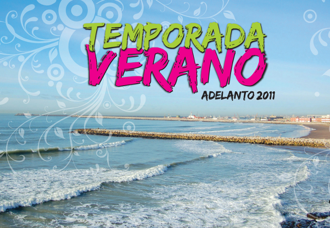 TURISMO: SUTEBA LARGÓ LA TEMPORADA BAJA EN TODO EL PAÍS!!!