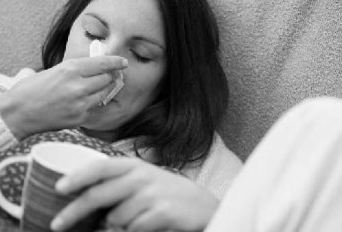 INFORMACIÓN SOBRE GRIPE A (H1N1)