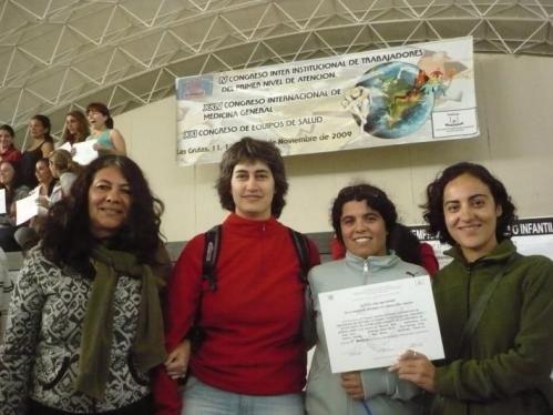 ESTUDIO SOBRE RIESGO CARDIOVASCULAR, DISFONÍAS Y ESTADO BUCAL