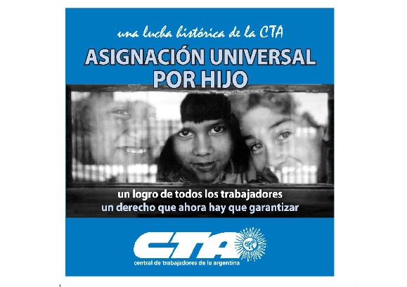 ECONOMÍA<BR>(TARJETA 8)