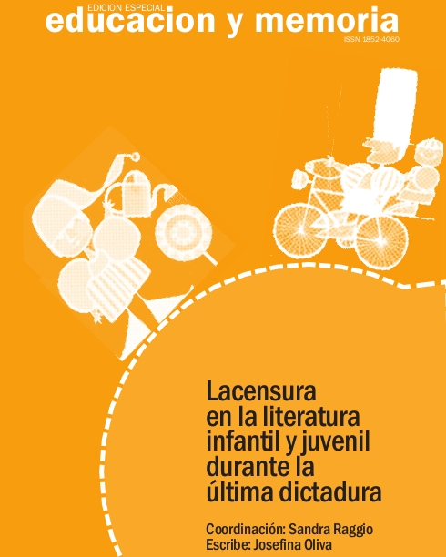 EDUCACIÓN<BR>(TARJETA 6)