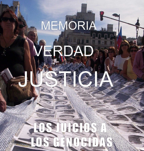 JUICIOS<BR>(TARJETAS 9 A 11)