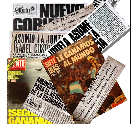 MEDIOS<BR>(TARJETA 5)