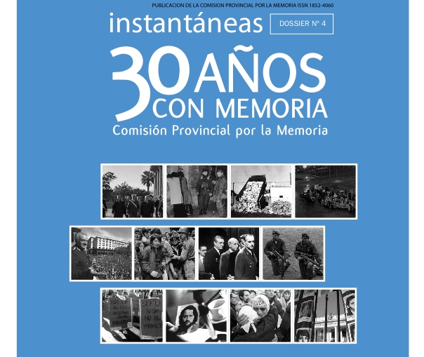MEMORIA<BR>(TARJETAS 1 A 5)