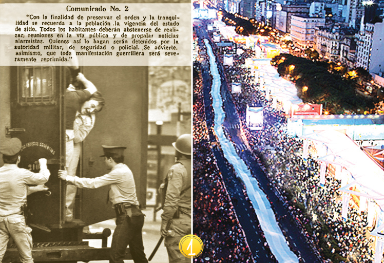 TARJETA 1