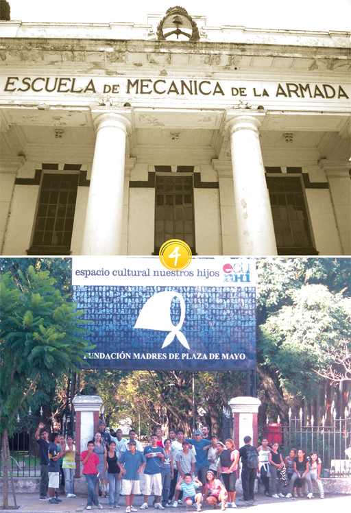 TARJETA 4