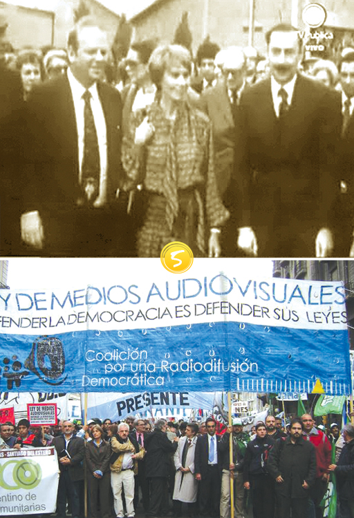 TARJETA 5