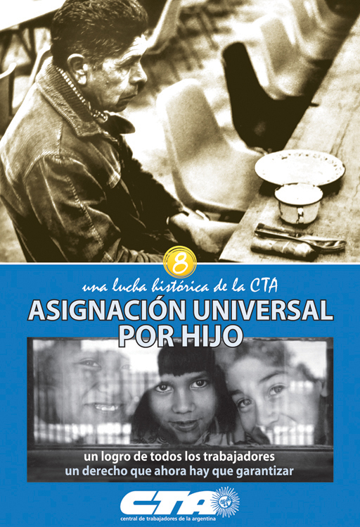 TARJETA 8