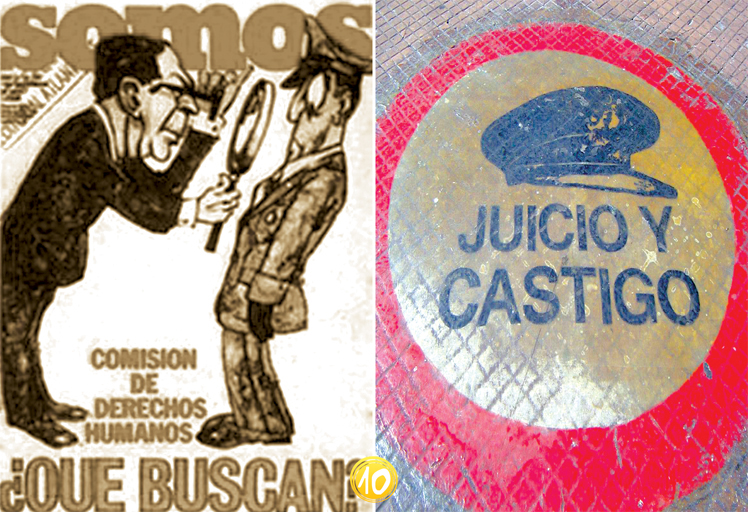 TARJETA 10