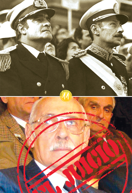 TARJETA 11