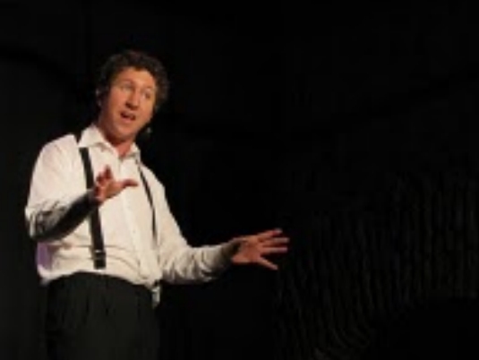 HUMOR NACIONAL Y POPULAR, UNA SALIDA PROGRAMADA POR SUTEBA VICENTE LÓPEZ