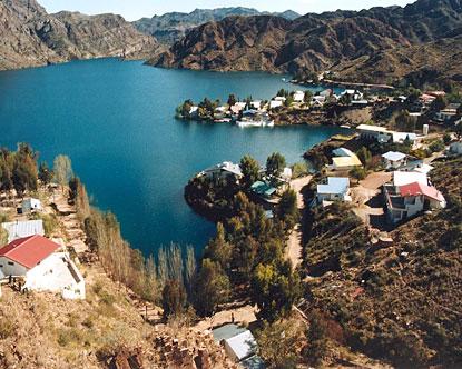 SEGUIMOS EXTENDIENDO LA TEMPORADA Y LOS PRECIOS BAJOS 2011!!!