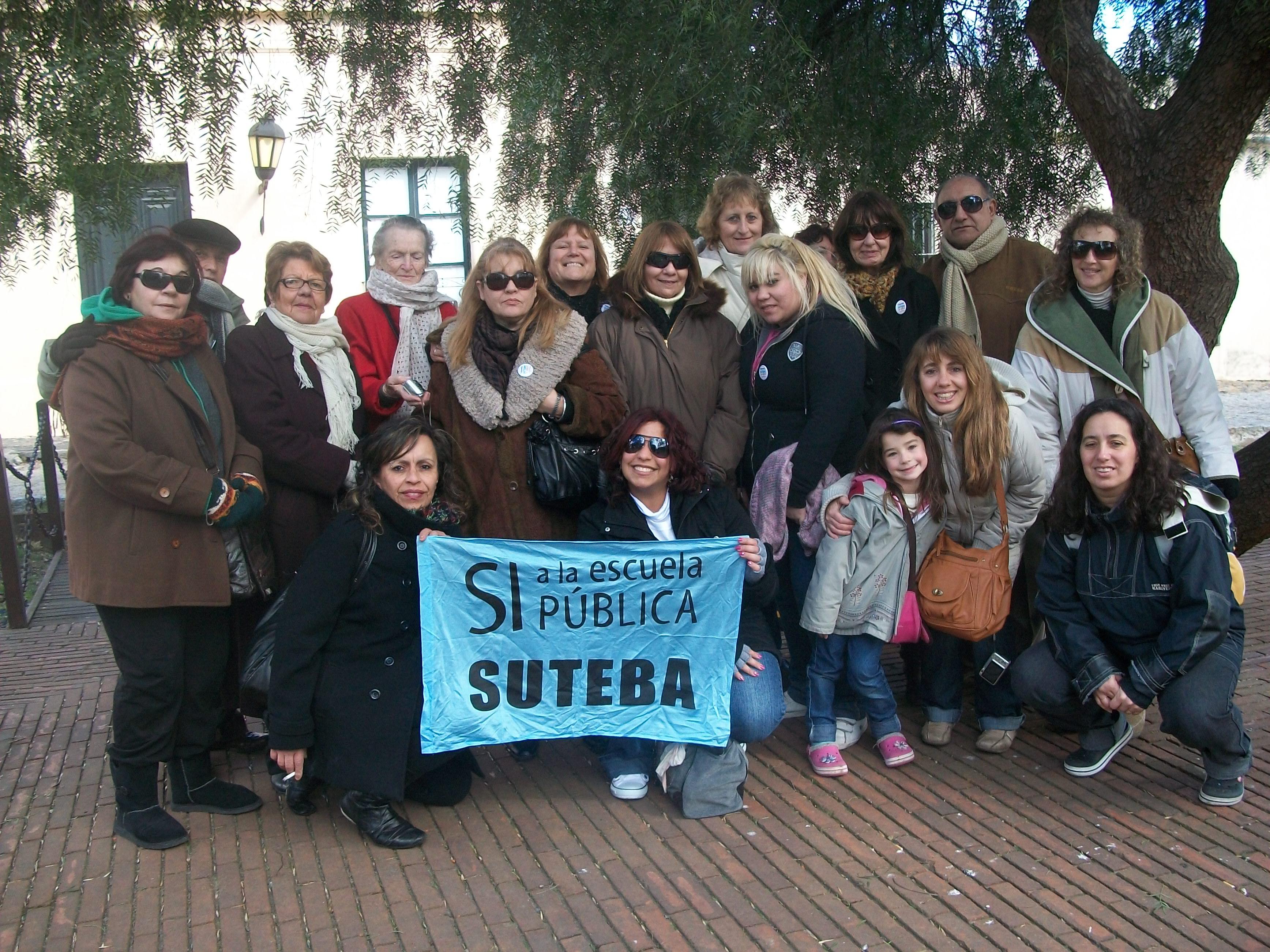 EN AGOSTO NOS FUIMOS A COLONIA DEL SACRAMENTO- ROU!!!