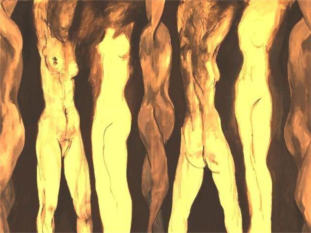 PROGRAMA DE SALUD DE LA MUJER