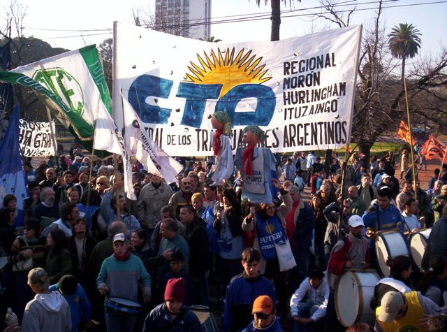 Imagen de la nota