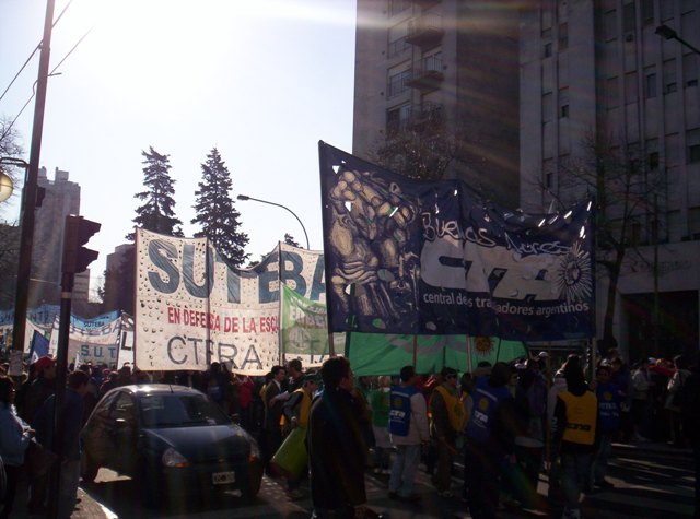 Imagen de la nota