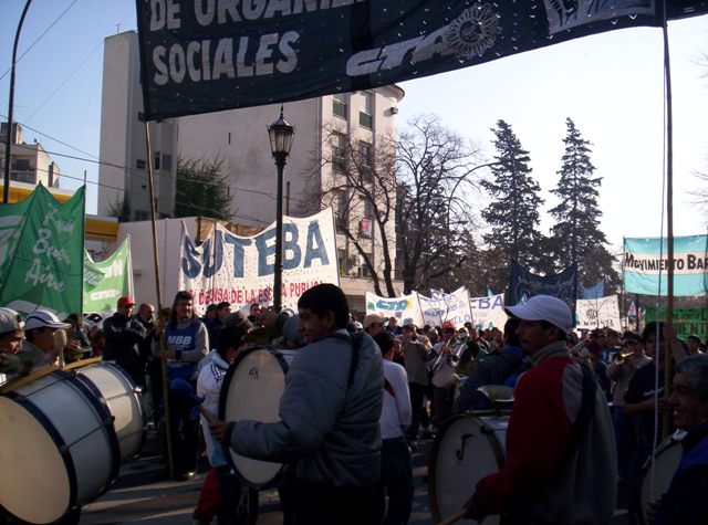 Imagen de la nota
