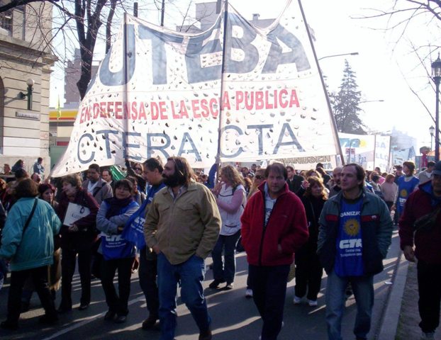 Imagen de la nota