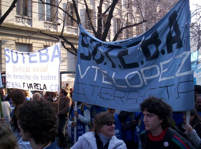 Imagen de la nota