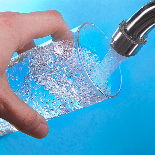REQUISITOS QUE DEBEN CUMPLIR LOS ESTABLECIMIENTOS ESCOLARES SOBRE AGUA SEGURA