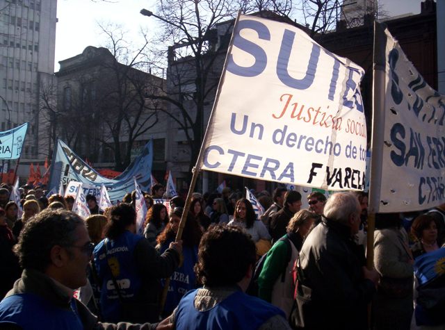 Imagen de la nota
