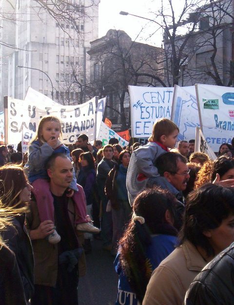 Imagen de la nota