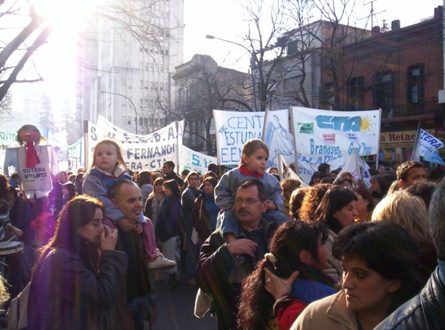 Imagen de la nota