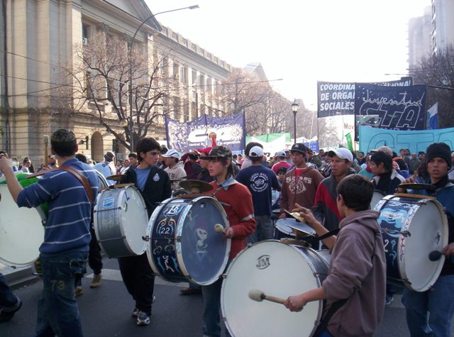 Imagen de la nota