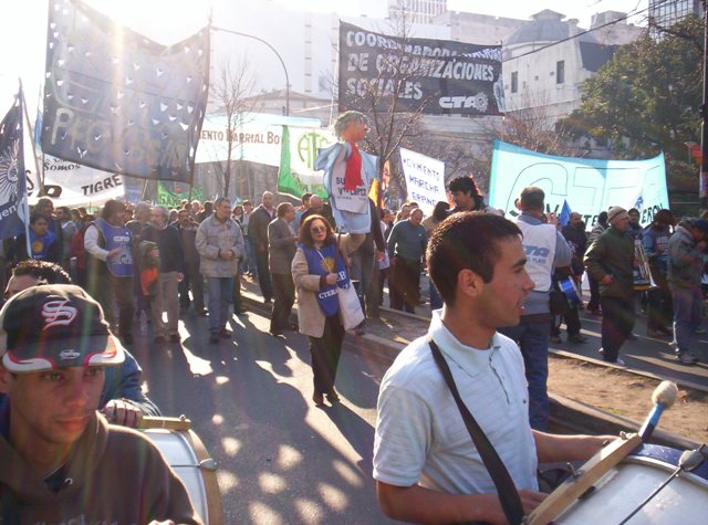 Imagen de la nota