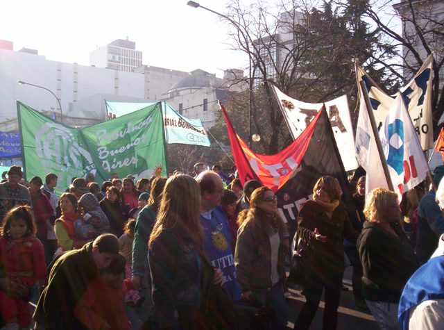 Imagen de la nota