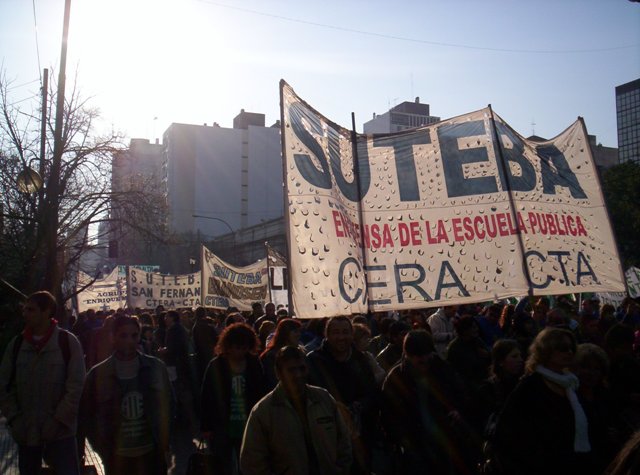 Imagen de la nota