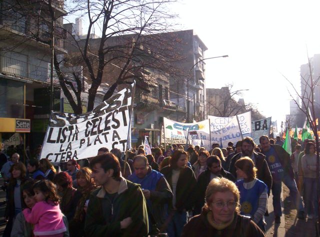 Imagen de la nota