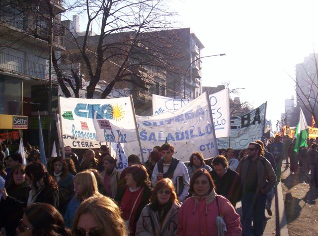 Imagen de la nota