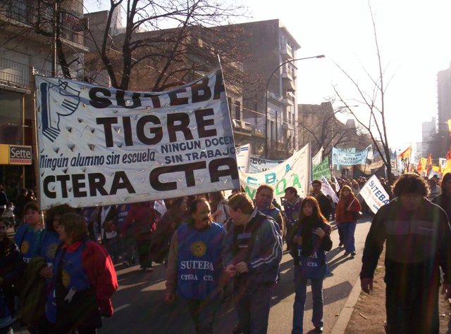 Imagen de la nota