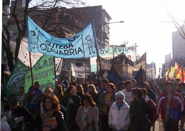 Imagen de la nota