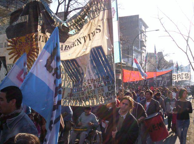 Imagen de la nota